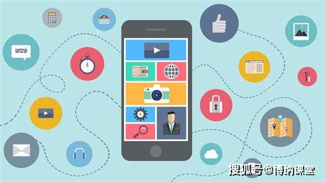 個(gè)人上線安卓app需要軟著嗎個(gè)人app上架應(yīng)用市場(chǎng)需要什么條件