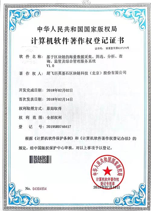 軟著可以加個人姓名嗎