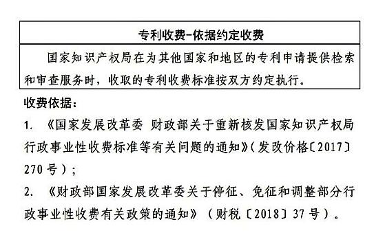 軟著需要每年交費(fèi)嗎(軟著申請(qǐng)費(fèi)用一覽表)
