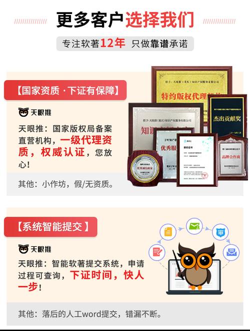 加急軟著申請收費(軟著自己申請有辦法加急嗎)