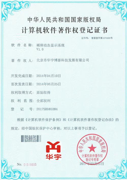 一個(gè)軟著交多少錢(軟著證書副本花錢嗎)