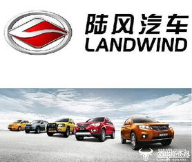 越野車外觀設(shè)計專利權(quán),越野車外觀設(shè)計專利權(quán)多少年