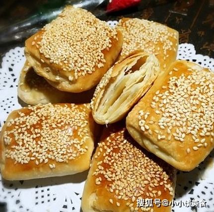 長沙軟著費用(買軟著合法嗎)
