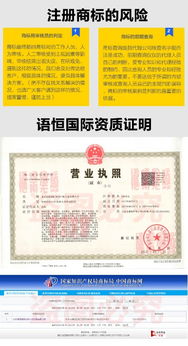 清遠(yuǎn)專利注冊(cè)報(bào)價(jià)-清遠(yuǎn)專利注冊(cè)報(bào)價(jià)公示
