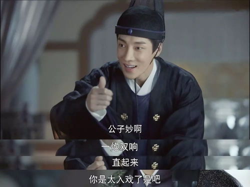 軟著怎么才能領(lǐng)補貼(申請軟著需要什么材料)