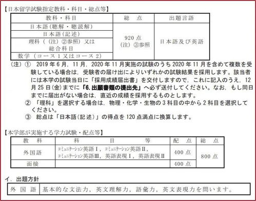 軟著申請(qǐng)頁(yè)面格式(軟著申請(qǐng)需要哪些材料)