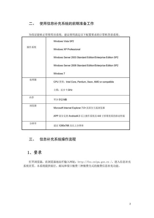 噪聲治理專利-噪聲治理專利有哪些
