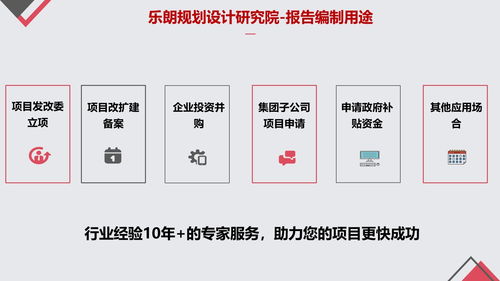 軟著可以寫(xiě)幾家公司(軟著代理公司)