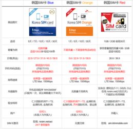 韓國(guó)專利福利網(wǎng)站,韓國(guó)專利福利網(wǎng)站有哪些