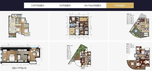 軟著詳細設(shè)計(軟著作用)