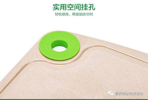 超纖護(hù)甲專利_顧家超纖布專利