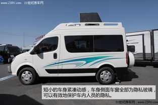 黃海特種車專利,黃海特種車專利申請(qǐng)
