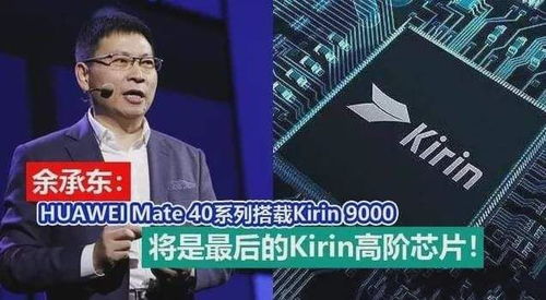 專(zhuān)利是否需要注銷(xiāo)登記