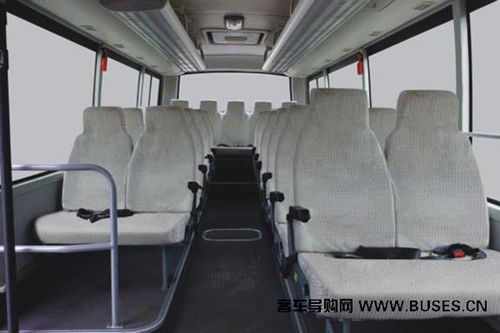 黃海特種車專利,黃海特種車專利申請(qǐng)
