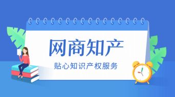 軟著申請一般多少人(軟著多久能申請下來)