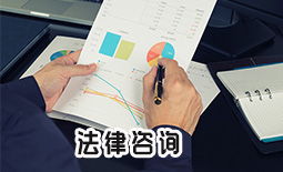 軟著代理機(jī)構(gòu)收費(fèi)標(biāo)準(zhǔn)(軟著自己申請還是找代理)
