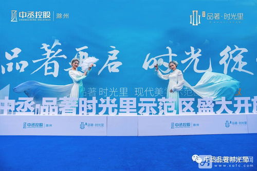 軟著的研發(fā)時(shí)間一般多久(軟著一般多久下來(lái))