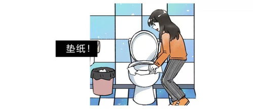 長春軟著證書變更(軟著補(bǔ)正后多久下證)
