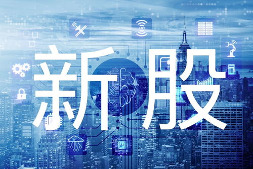 軟著需要繳年費(fèi)(軟著申請(qǐng)費(fèi)用一覽表)