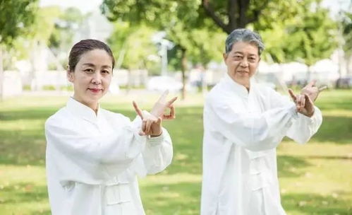 軟著還能發(fā)表論文嗎(軟著算專利還是論文)