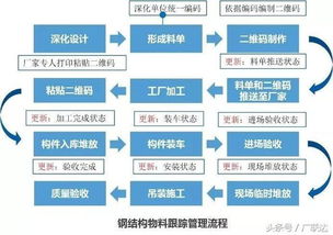 專(zhuān)利相同和等同-專(zhuān)利相同和等同怎么區(qū)分