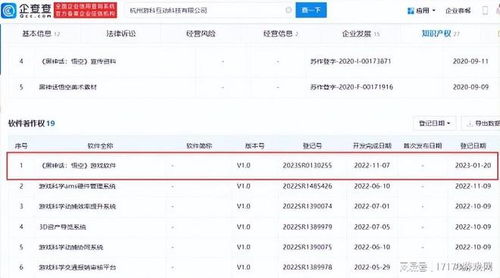 廣東計算機軟著(計算機軟著能寫幾個人)