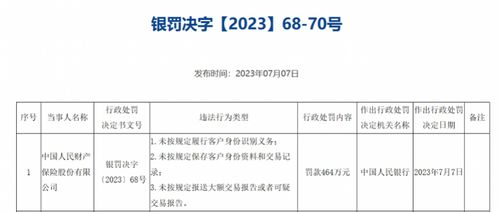 專(zhuān)利相同和等同-專(zhuān)利相同和等同怎么區(qū)分