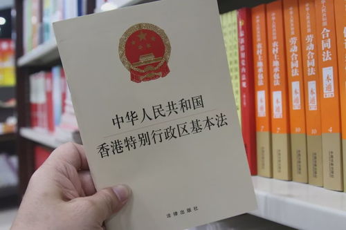 軟著權(quán)重復(fù)填了兩個(gè)(軟著權(quán)查詢)