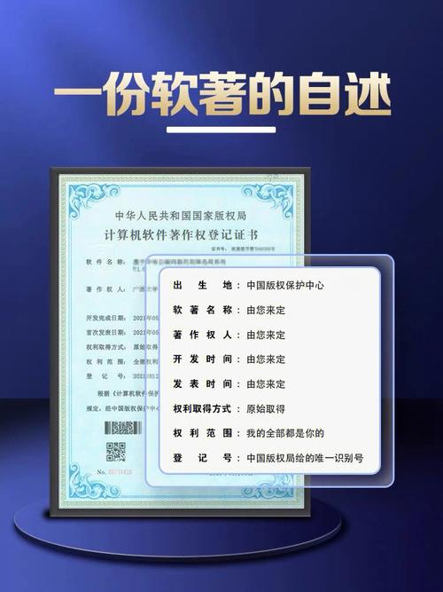 軟著屬于經(jīng)營(yíng)資質(zhì)嗎(軟著屬于幾類知識(shí)產(chǎn)權(quán))