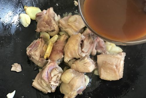 軟著營銷目標(biāo)怎么寫(如何快速的寫一個軟著)