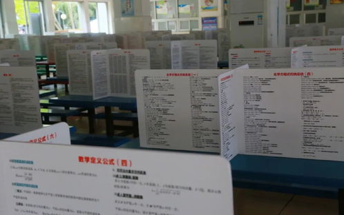 霍爾充電板專(zhuān)利-霍爾充電板專(zhuān)利是什么