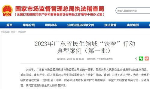 專利侵權(quán)調(diào)解市場監(jiān)管-專利侵權(quán)調(diào)解市場監(jiān)管處罰