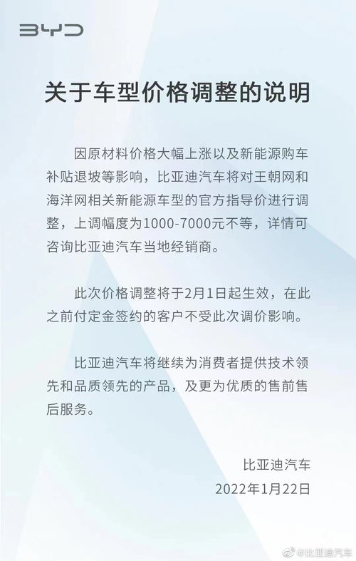 軟著加急多久下補(bǔ)正(軟著最快多久下來(lái))