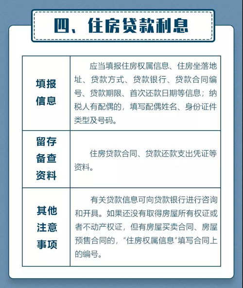轉(zhuǎn)讓專利加計(jì)扣除-轉(zhuǎn)讓專利加計(jì)扣除怎么算