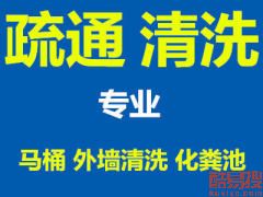 軟著申報項目(軟著權(quán))