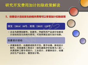 轉(zhuǎn)讓專利加計(jì)扣除-轉(zhuǎn)讓專利加計(jì)扣除怎么算
