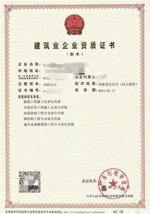 無(wú)錫專利查詢優(yōu)勢(shì)的公司(無(wú)錫專利查詢優(yōu)勢(shì)的公司名單)