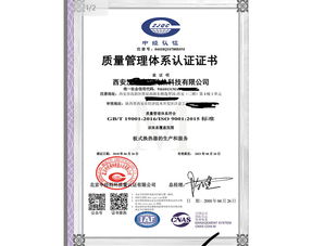 專利代理機構(gòu)卷號是什么_專利代理機構(gòu)卷號是什么意思啊