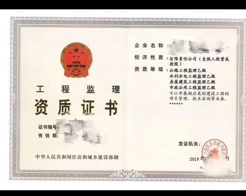 軟著登記必須找代理機構嗎(軟著自己申請還是找代理)