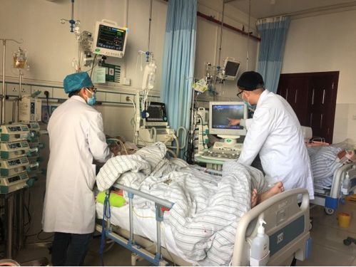 專利超聲檢查床圖片,超聲檢查床價格