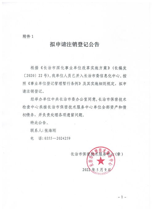 申請公布專利(專利申請公布的法律后果)