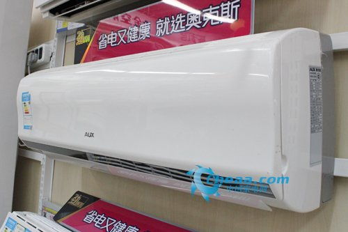 奧克斯自動(dòng)水洗專利