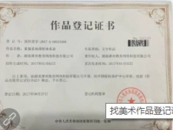 軟著著作權(quán)人是學校沒有個人(軟著是專利還是版權(quán))