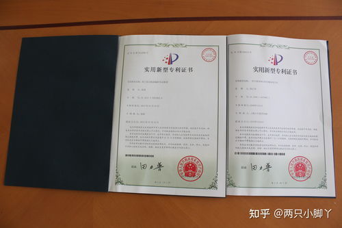 莆田優(yōu)質(zhì)專利申請(qǐng)平臺(tái)在哪莆田優(yōu)質(zhì)專利申請(qǐng)平臺(tái)在哪申請(qǐng)