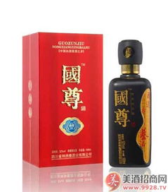 酒的專利產品有哪些,酒的專利產品有哪些類型