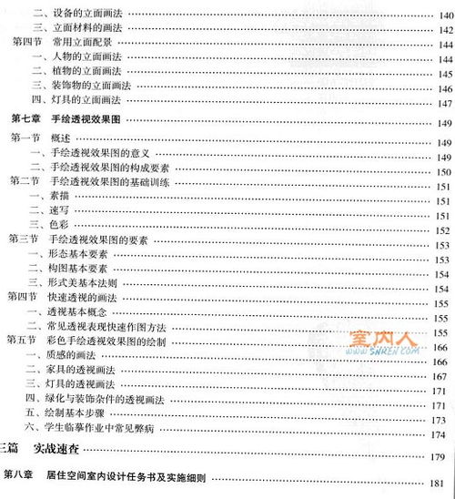 軟著說明書需要寫幾頁(軟著設(shè)計說明書范例)
