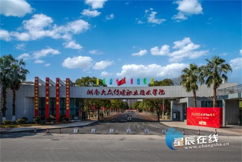 鎮(zhèn)江2高校專利(鎮(zhèn)江市高等專科學校2020年公開招聘高層次人才崗位表)