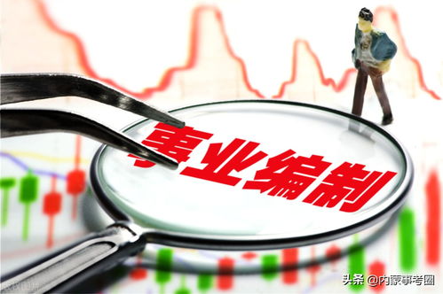 軟著著作權(quán)人學(xué)校蓋校章(軟著學(xué)校為第一單位才算)