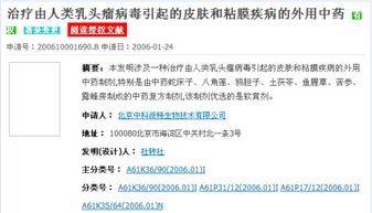 專(zhuān)利號(hào)2455043-專(zhuān)利號(hào)zl開(kāi)頭是什么意思