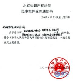 設計專利侵權申訴_設計專利侵權申訴書